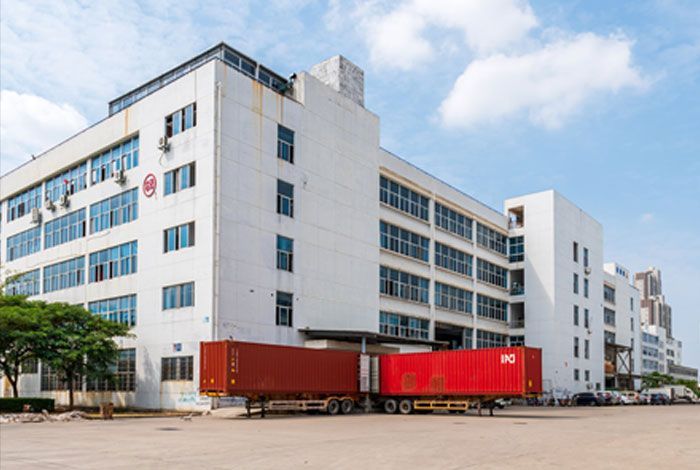 开云官方网页版登录入口_开云（中国）
