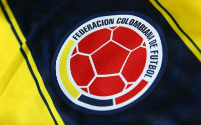 MD Torneo «Alas para el Mundo» Colombia Marzo 2019